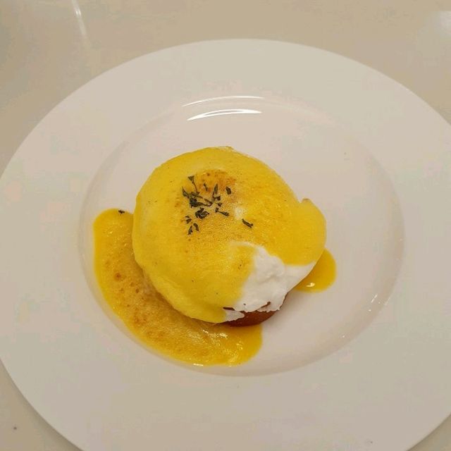 가로수길 히노끼탕이 있는 신상호텔에서 호캉스💛