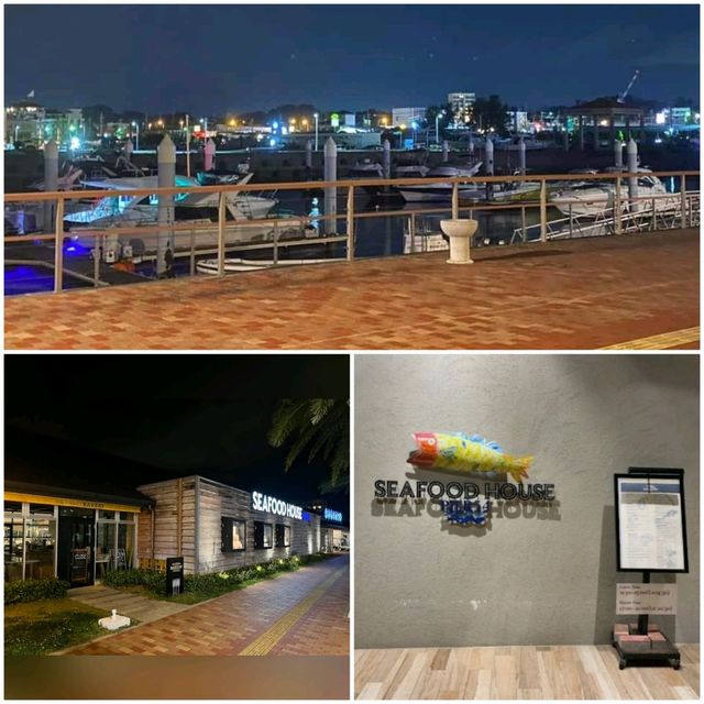 熱鬧又得，恬靜又得～北谷町海岸線