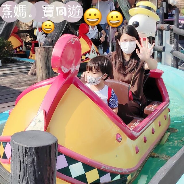 snoopy’s world