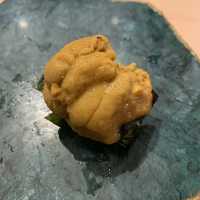 精緻高質omakase