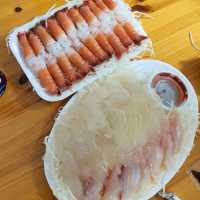[제주동문시장] 맛있는거 먹기 대작전