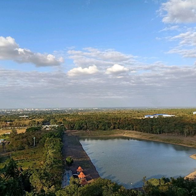 พระสุภัทรบพิตร