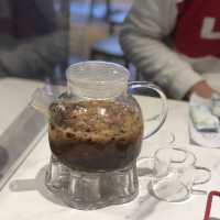 觀塘工廈高質選擇超多cafe😍🤪