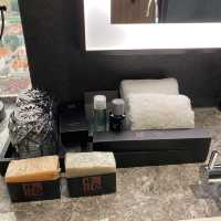 Clan Hotel - premier room