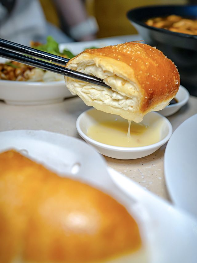 支持小店上海館,特色食物近百款 支持小店上海館,特色食物近百款