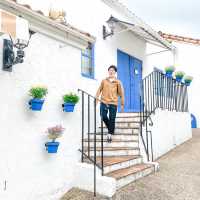 志摩スペイン村ってもしかして映え村!?🙋‍♀️🙋‍♂️