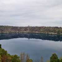 Pitstop Attraction @ Mt Gambier