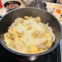 🧀🐔@米走雞
