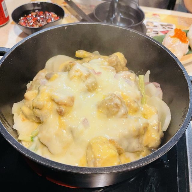 🧀🐔@米走雞