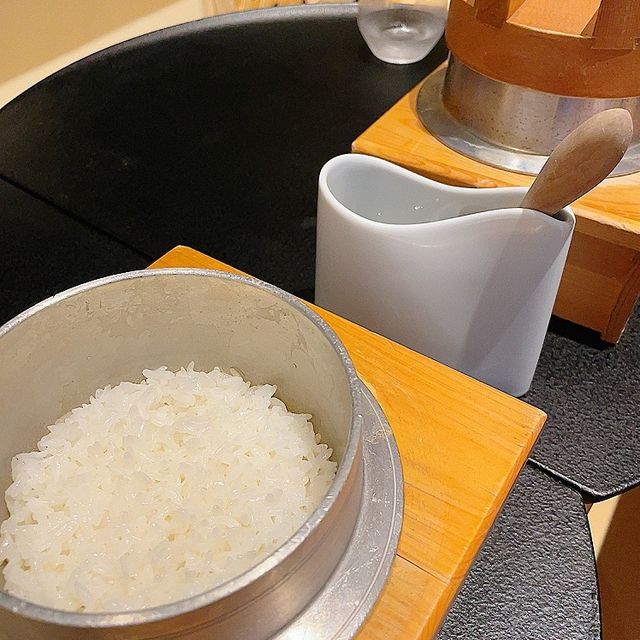 大手町　《星のや東京》