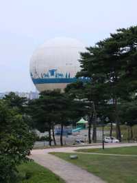 수원 가볼만한 곳, 창룡문