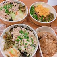 美味台北美食