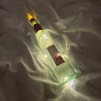 푹 쉬고싶을때 가성비 갑 호텔 드래곤시티🥂