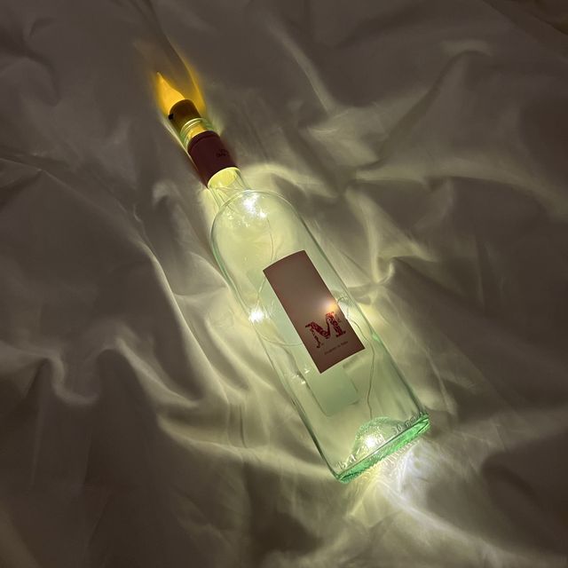 푹 쉬고싶을때 가성비 갑 호텔 드래곤시티🥂