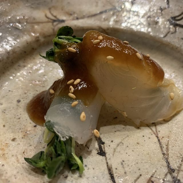 初訪saito