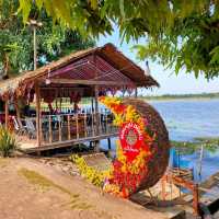 หลบมุมซอย8 @บึงกาฬ