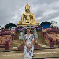 สามเหลี่ยมทองคำ สามแผ่นดินมาเจอกัน 