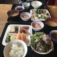 🇯🇵♨️ 日本最高之天然溫泉 — みくりが池温泉