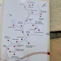 Interesting Experience in Colmar Tropicale
