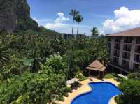 ibis Styles Krabi Ao Nang