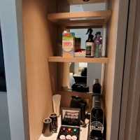 帝都酒店