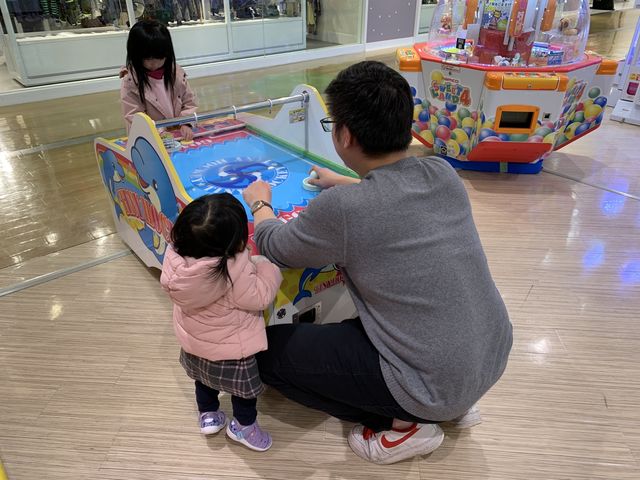 #遊日攻略｜池袋商場上蓋酒店 去玩血拼都超方便！
