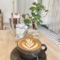 In House Cafe Bar & Tattoo 