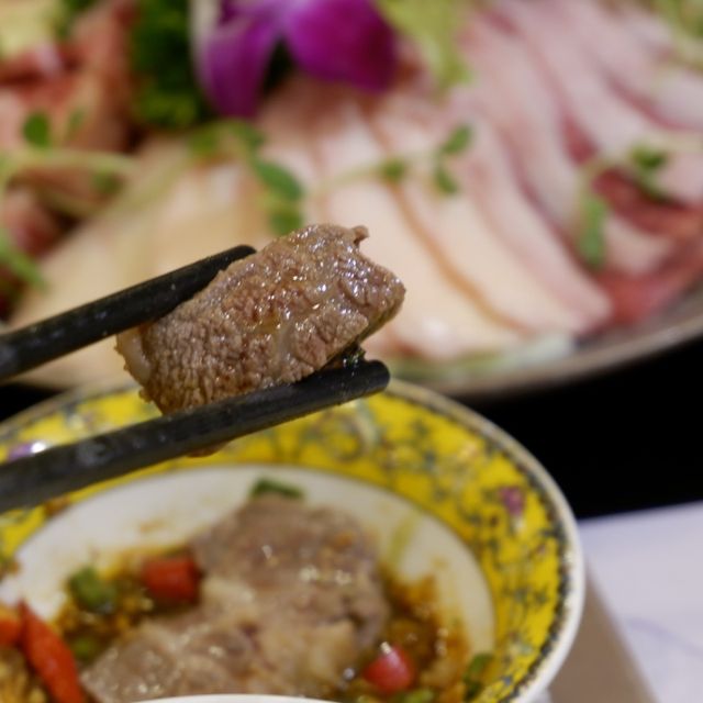私房火鍋有料到 私房火鍋有料到