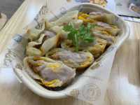 食在觀塘 | 壹.01 | 芋泥控必食小店