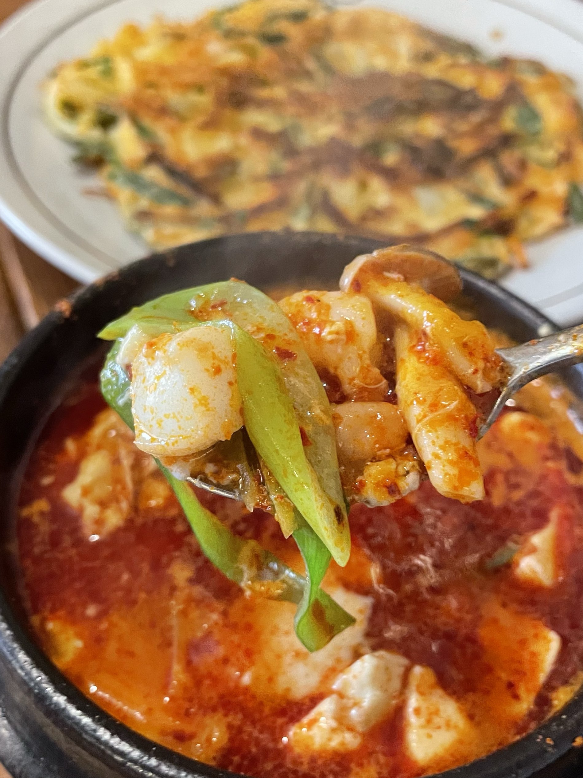 三重県🇰🇷ソウルオモニ | Trip.com 三重県