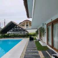 A Captivating Hideaway in Bohol
