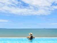 U Jomtien Pattaya
