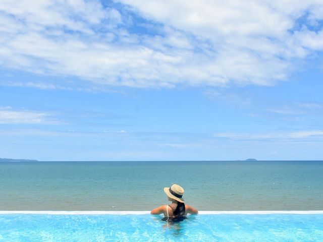 U Jomtien Pattaya