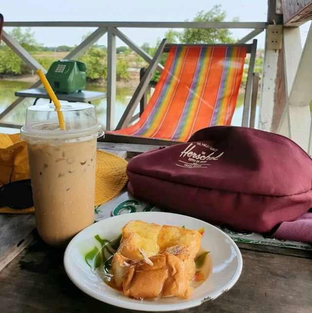 📌ที่รฤก @บ้านสาขลา สมุทรปราการ🐈🐾