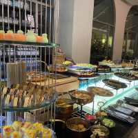 Stopover? Sama Sama Hotel Giving You More!