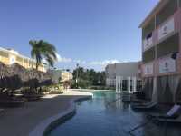 Amazing Resort in Punta Cana 