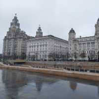 Liverpool, United Kingdom