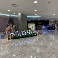 Diamond Plaza