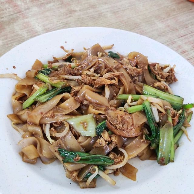 Kedai Kopi Jaya