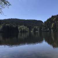 Have a Retreat