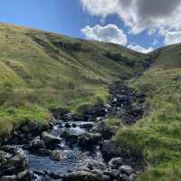 Helvellyn