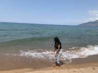 Karonga, Malawi 🇲🇼 