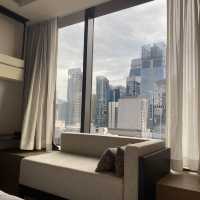 The Clan Hotel Singapore 