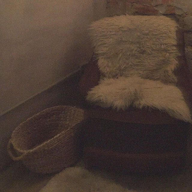 【台北 大安】洒家 貳點零