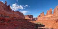 Arches National Park