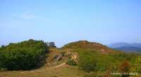 Outing destination recommendation | Yuanquan Ancient Trail hiking route recommendation