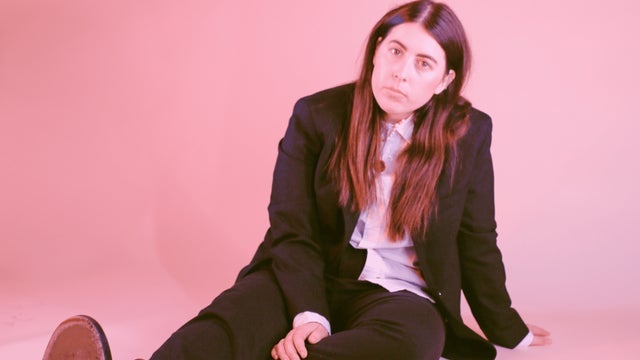 Sorcha Richardson, Papa 2023 Tour Concert (CHICAGO) | BEAT KITCHEN