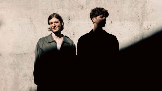 Two Lanes w/ ZZGO 2023 (Austin) | Antone's Nightclub