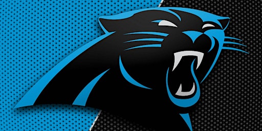 DALLAS D-TOWN RIOT CAROLINA PANTHERS WATCH PARTY | Harwood Tavern- Sports Bar