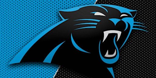 DALLAS D-TOWN RIOT CAROLINA PANTHERS WATCH PARTY | Harwood Tavern- Sports Bar